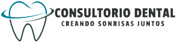 Logo Principal